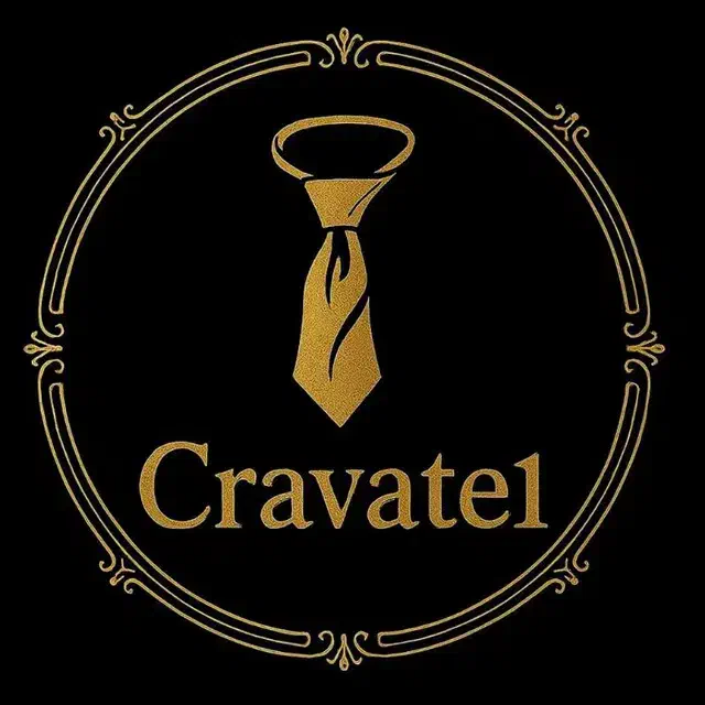 تیشرت دو نخ لاکرا دره شهر|لباس|ایلام, |دیوار