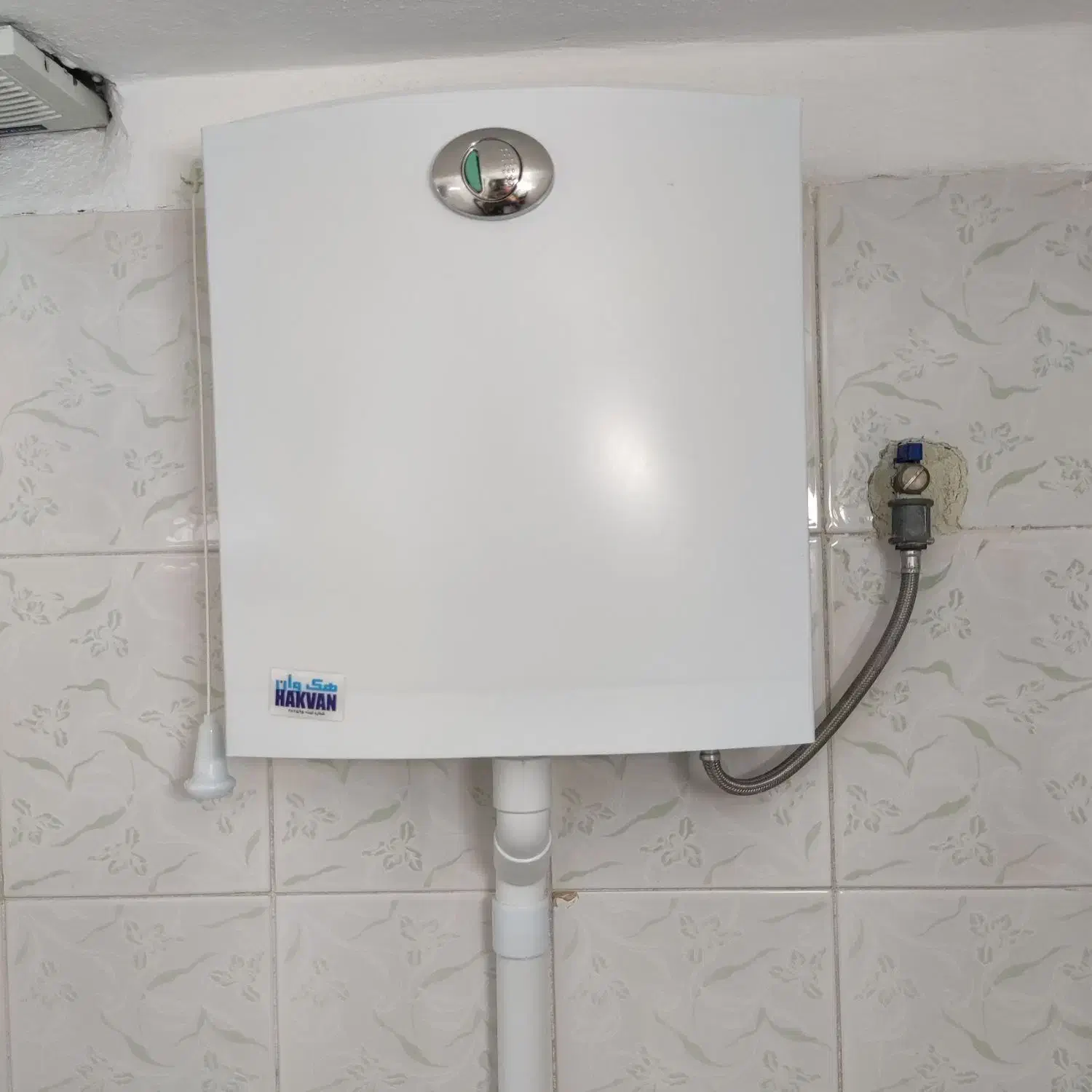 نصب هود لباسشویی گاز پرده شیرآلات لوستر تلویزیون|خدمات پیشه و مهارت|تهران, جنت‌آباد مرکزی|دیوار