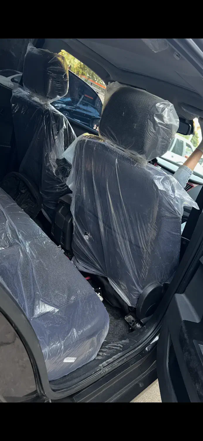 دنا پلاس توربو اپشنال  فروش فوری|خودرو سواری و وانت|صدرا-فارس, فاز ۱|دیوار