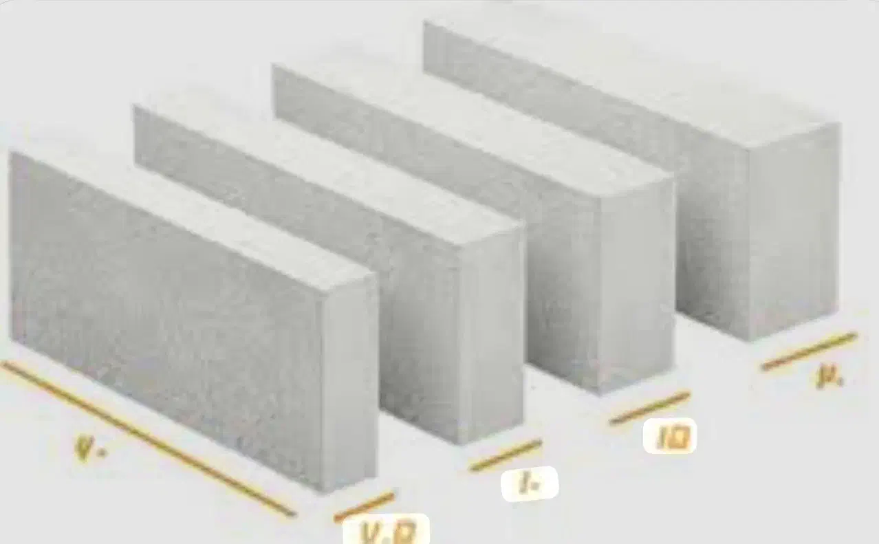 فروش هبلکس و چسب هبلکس|مصالح و تجهیزات ساختمان|همدان, |دیوار