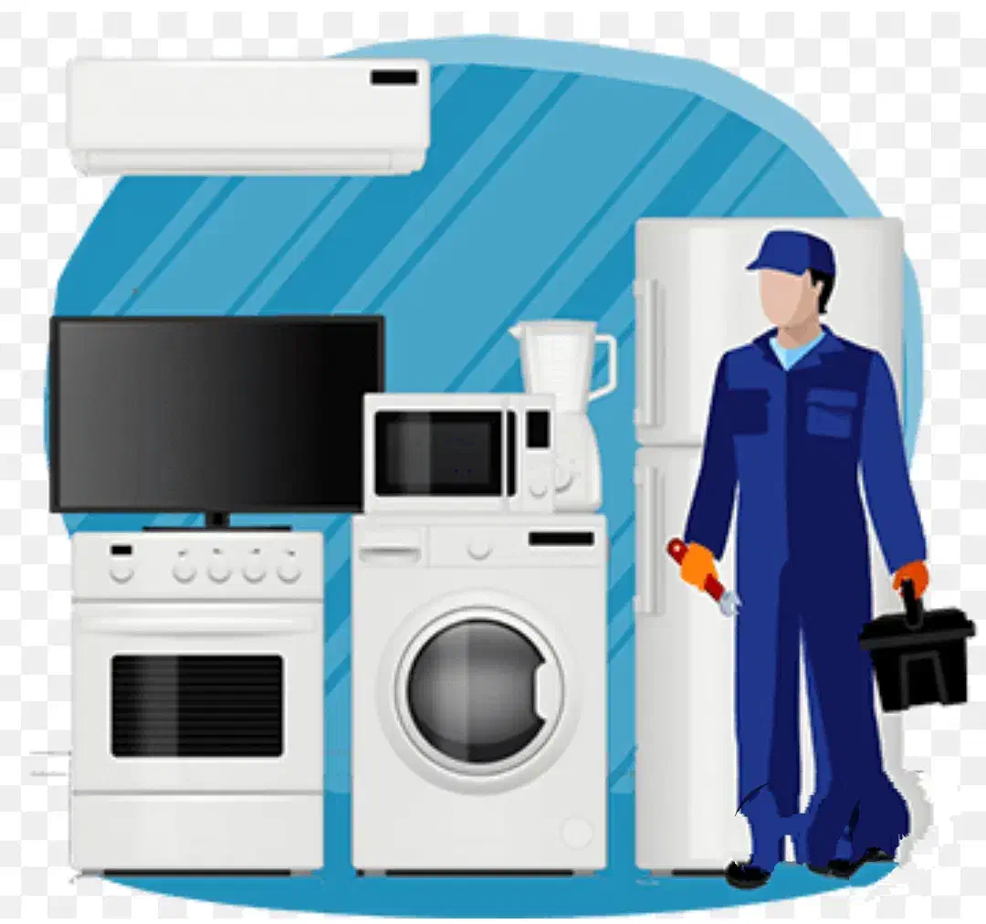 خدمات فنی و مهندسی محمد ملایری|خدمات پیشه و مهارت|ملایر, |دیوار