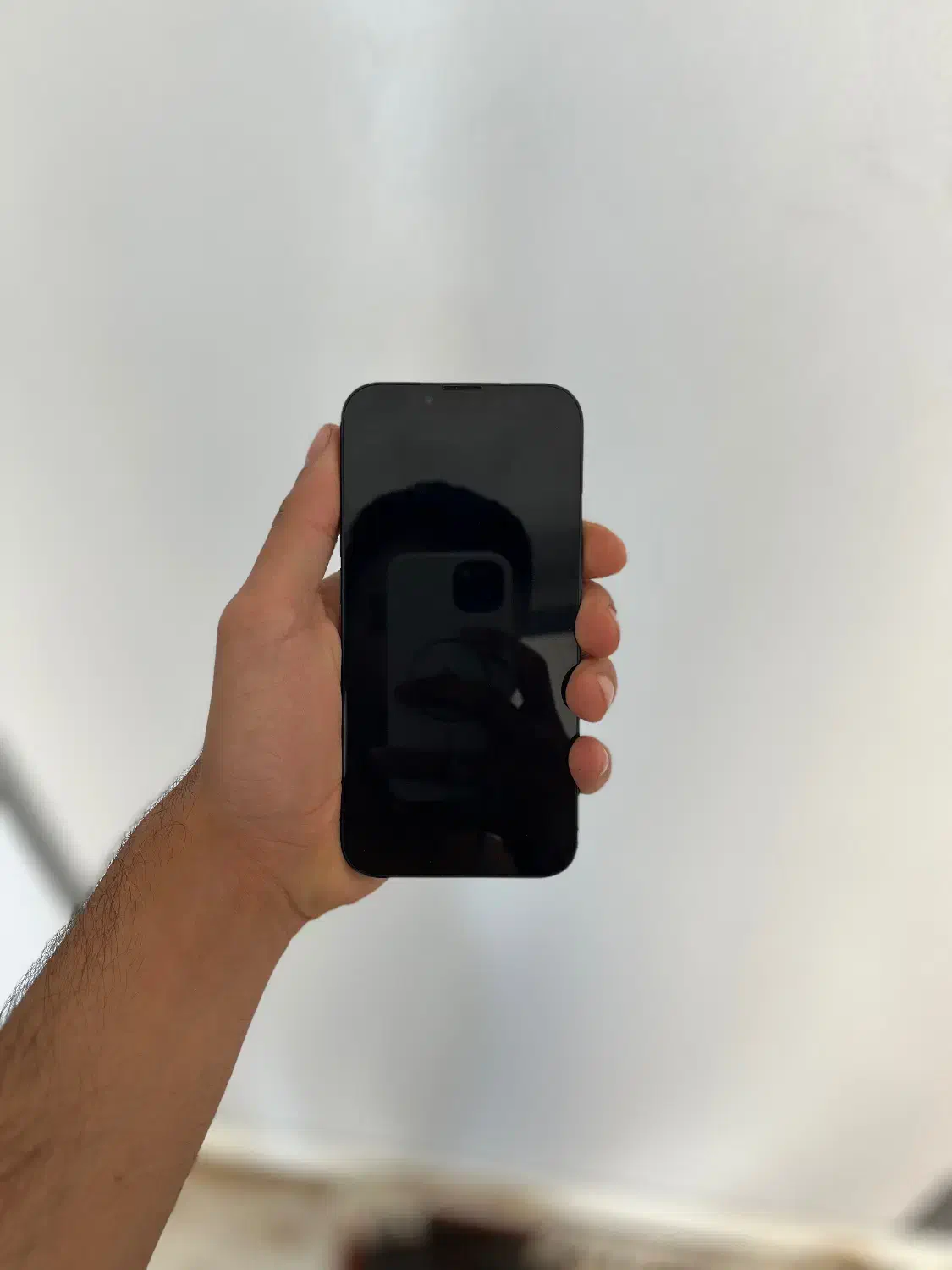 iphone 13|موبایل|زنجان, |دیوار