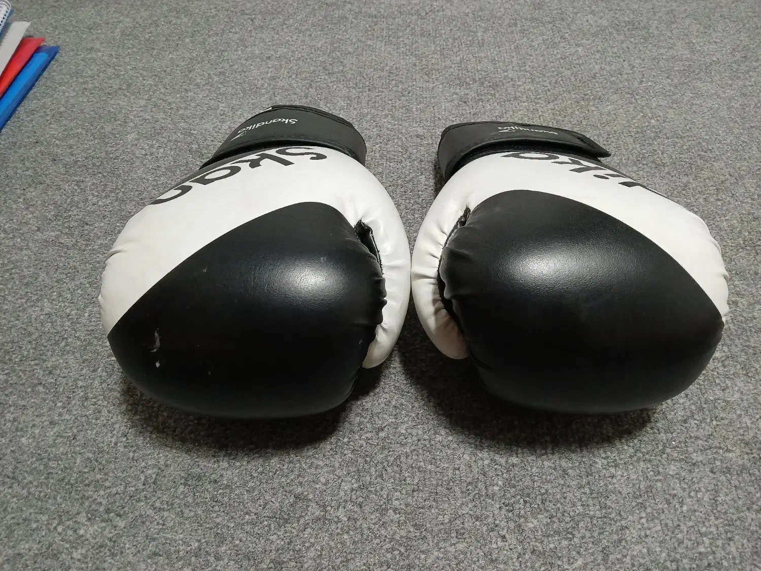 کالای ورزشی|تجهیزات ورزشی|کرج, اصفهانی‌ها|دیوار