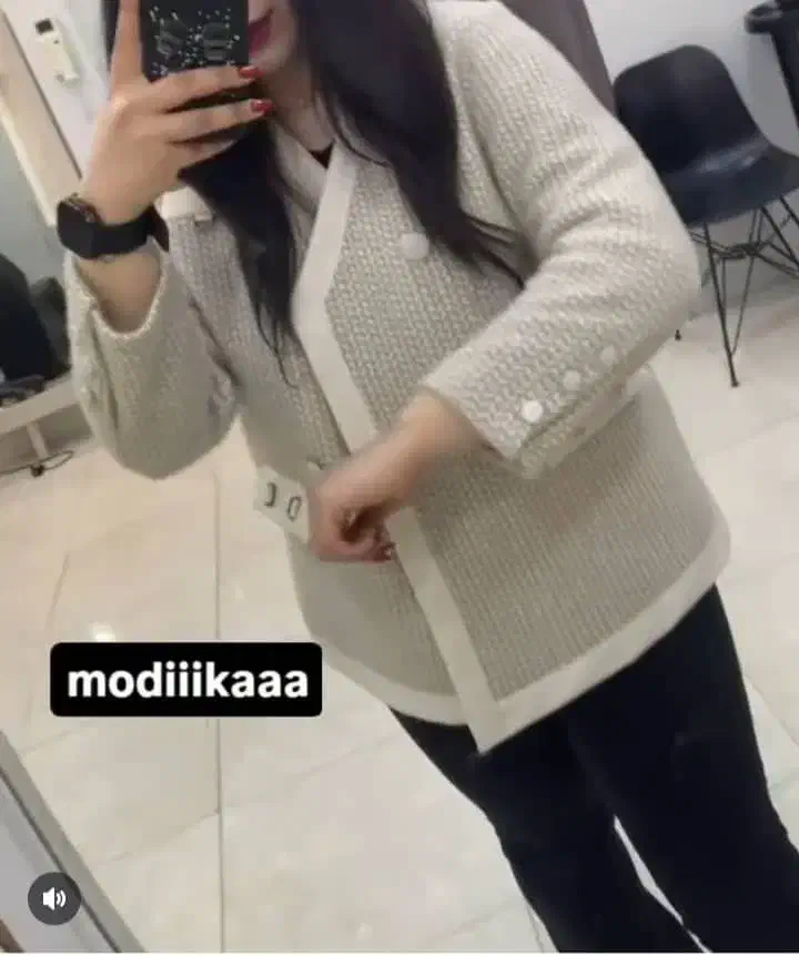 حراج لباس زنانه|لباس|گرگان, |دیوار