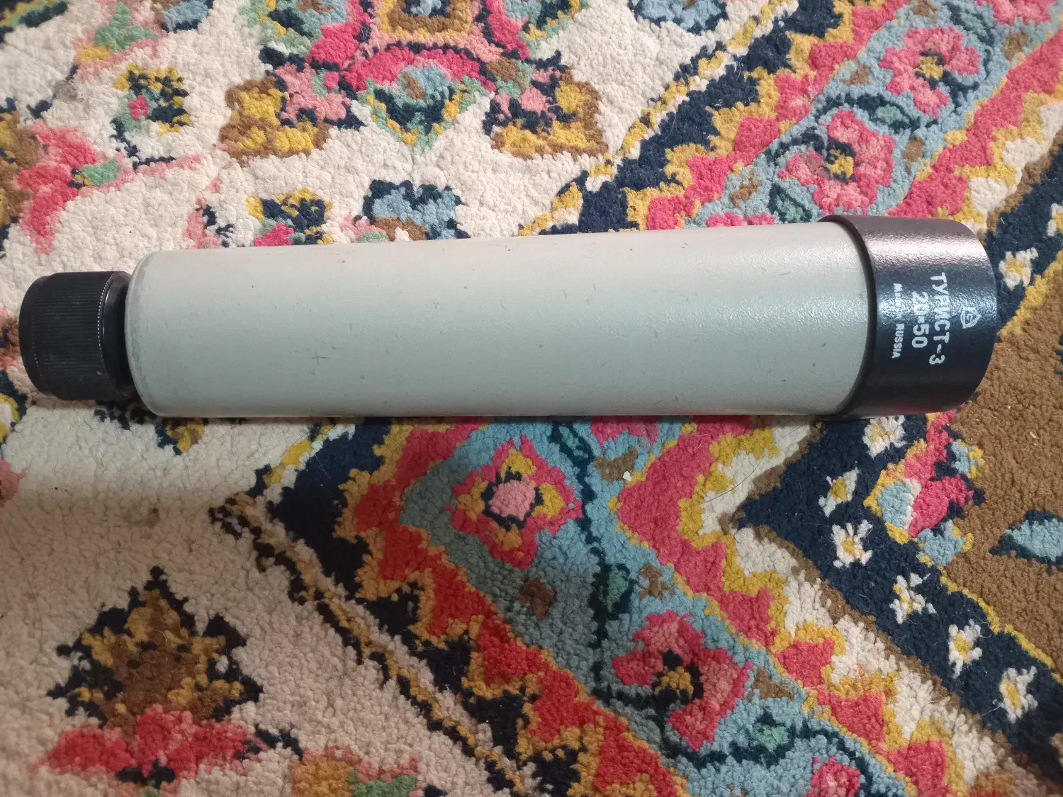 دوربین تلسکوپی|دوربین عکاسی و فیلم‌برداری|گرگان, |دیوار