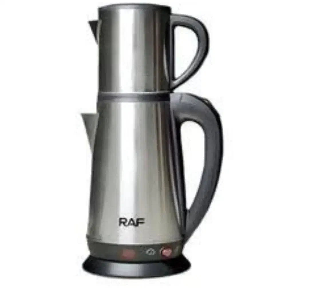 حراج وسایل خانه|سایر لوازم برقی|ایرانشهر, |دیوار