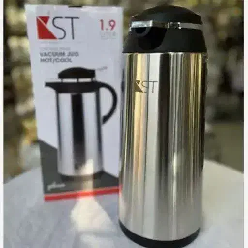 کتری برقی|سماور، چایساز، قهوهساز|کاشان, فاز ۲ ناجی آباد|دیوار