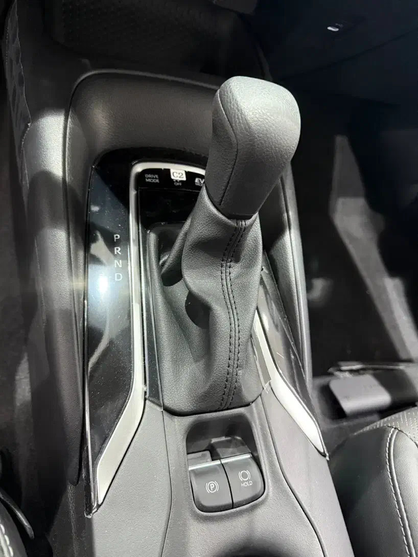 کرولا ۲۰۲۵ پلاک منطقه آزاد خشک|خودرو سواری و وانت|رشت, پاستوریزه|دیوار