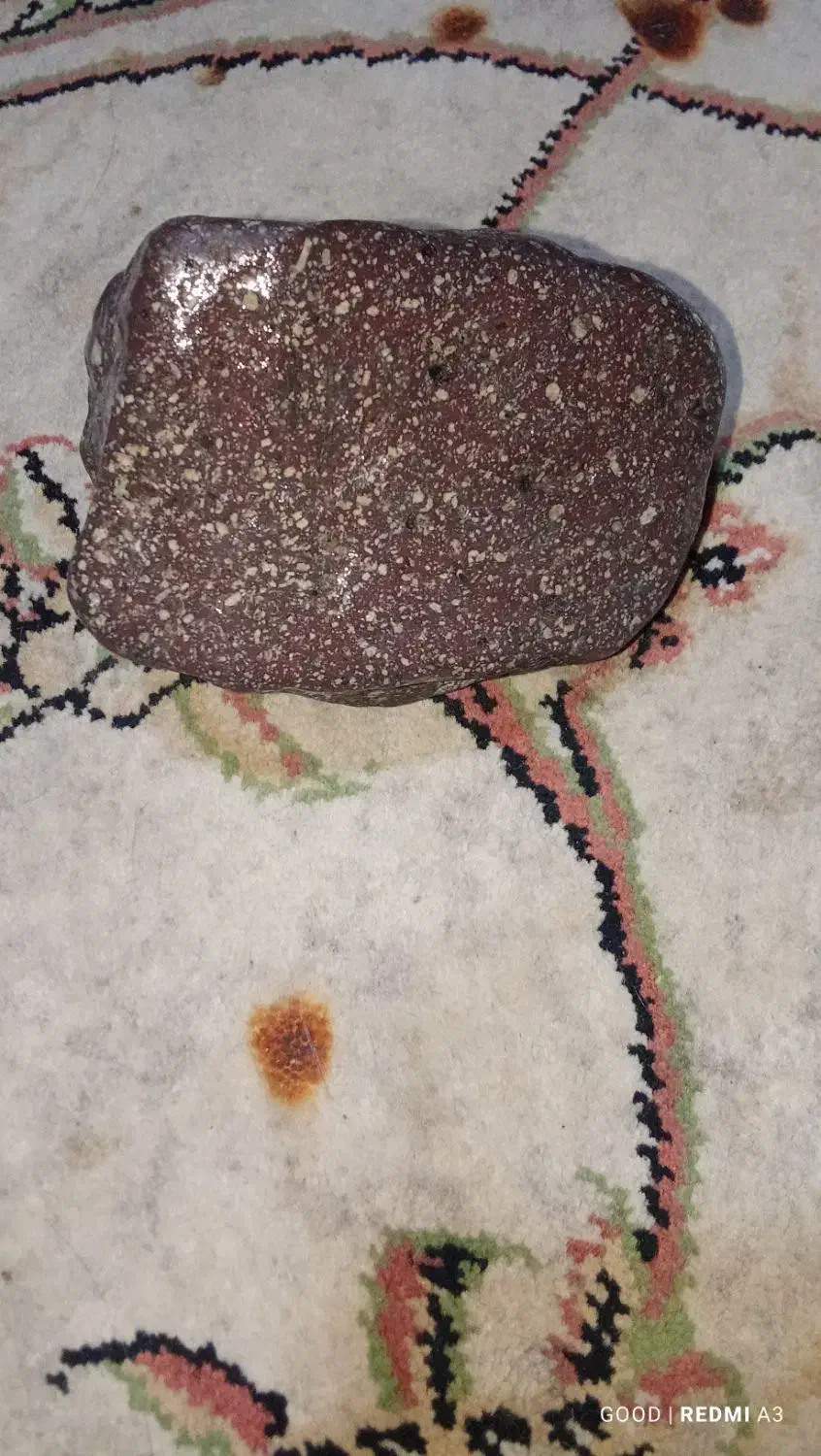 سنگ خوشگل|جواهرات|قم, تولید دارو و یخچال|دیوار