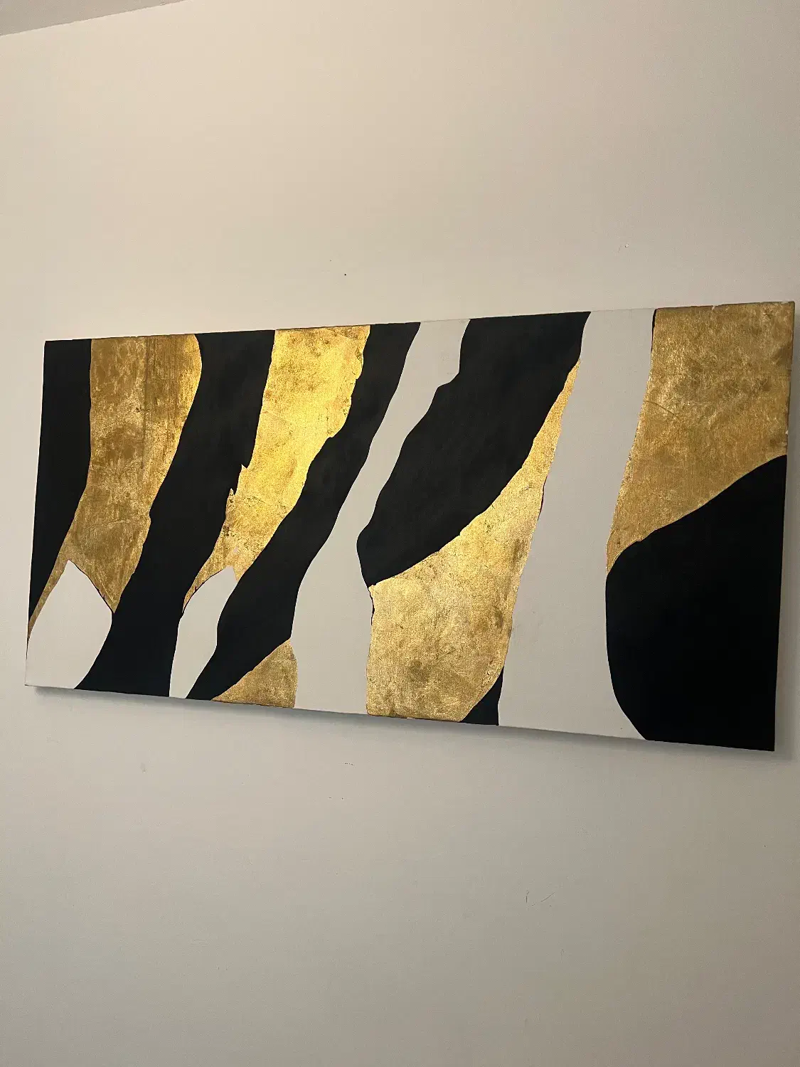 تابلو رنگ روغن|تابلو، نقاشی، عکس|مشهد, احمدآباد|دیوار