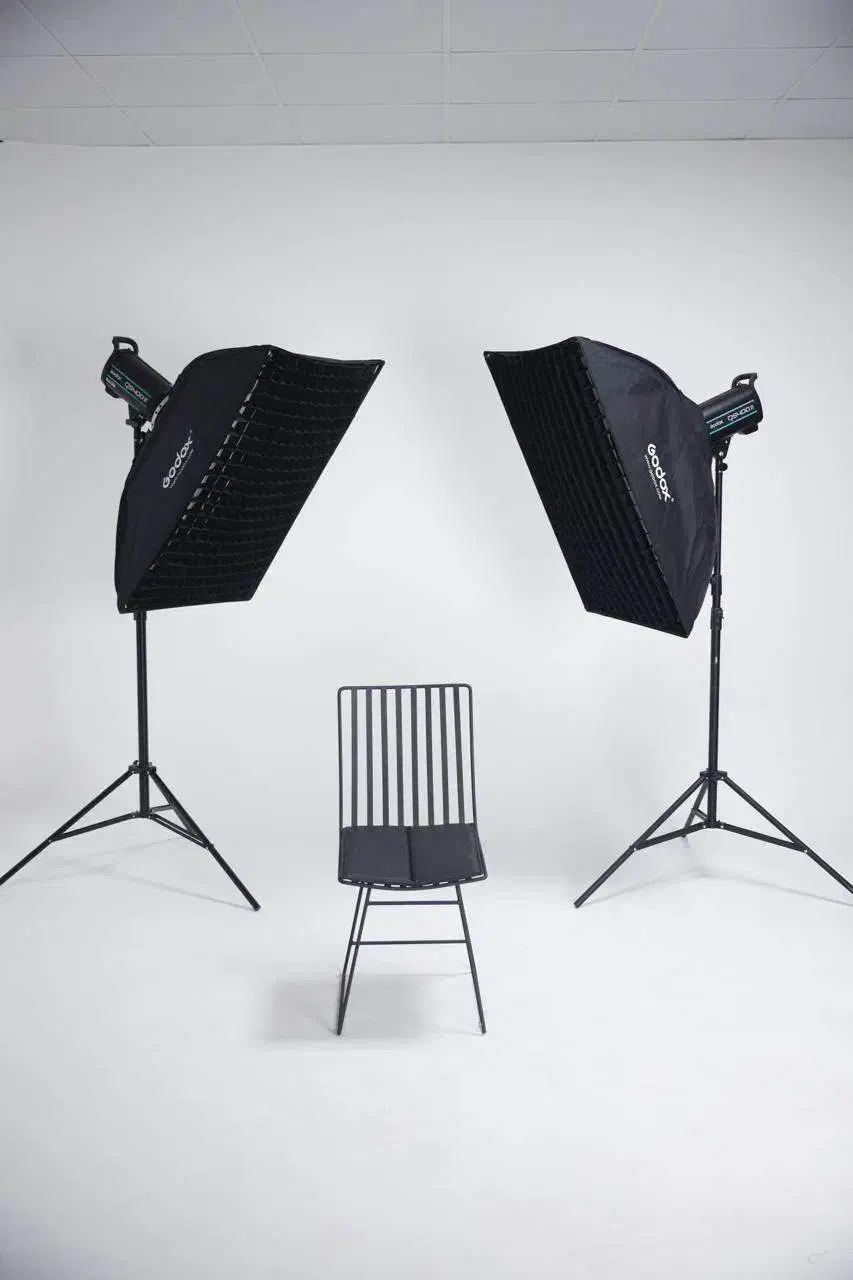 اجاره ساعتی وایت روم داخل تهران|اجارهٔ کوتاه‌مدت دفتر کار و فضای آموزشی|تهران, آرژانتین|دیوار