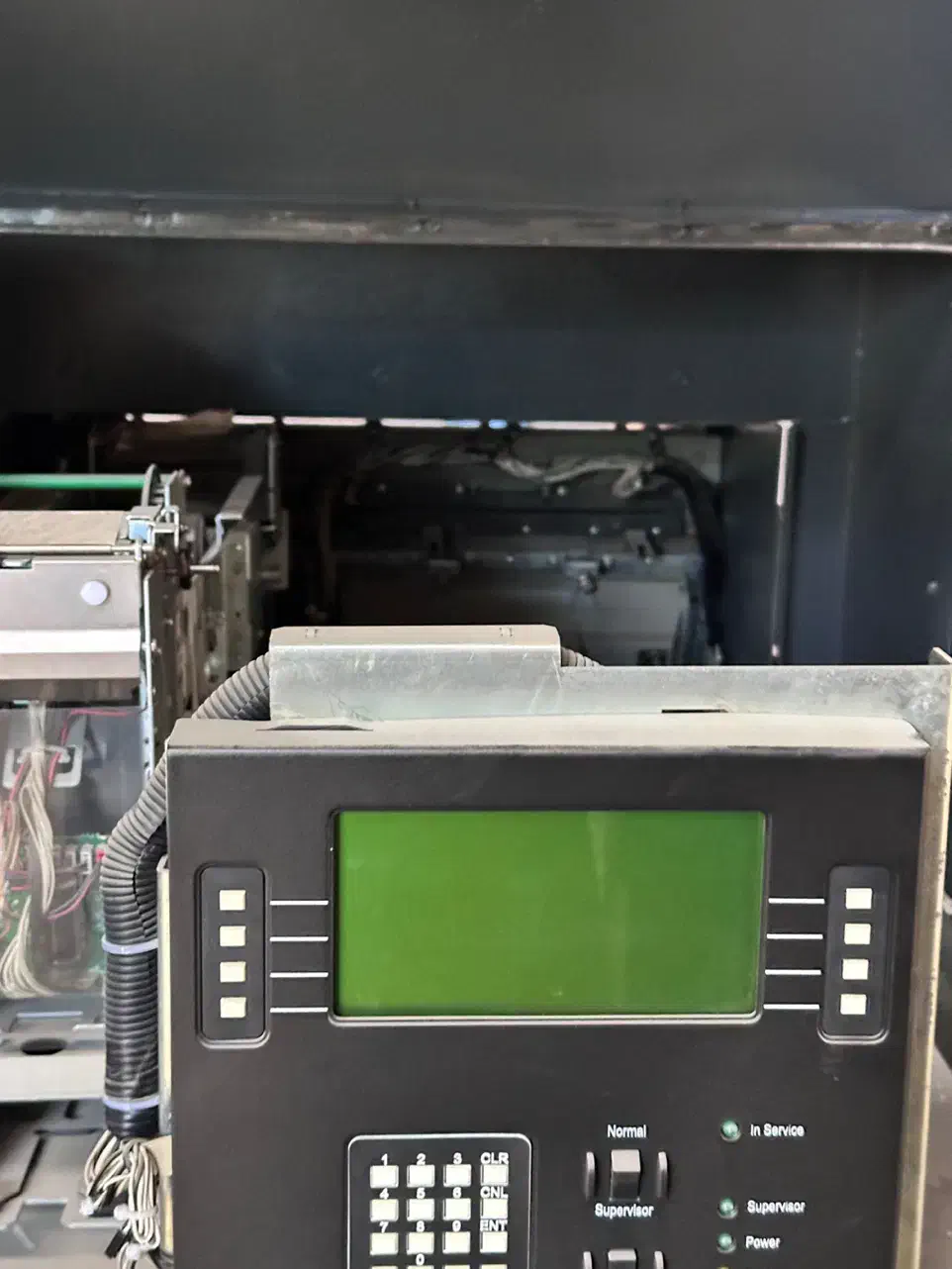 عابر بانک ATM|فروشگاه و مغازه|مشهد, آیت الله خامنه‌ای|دیوار