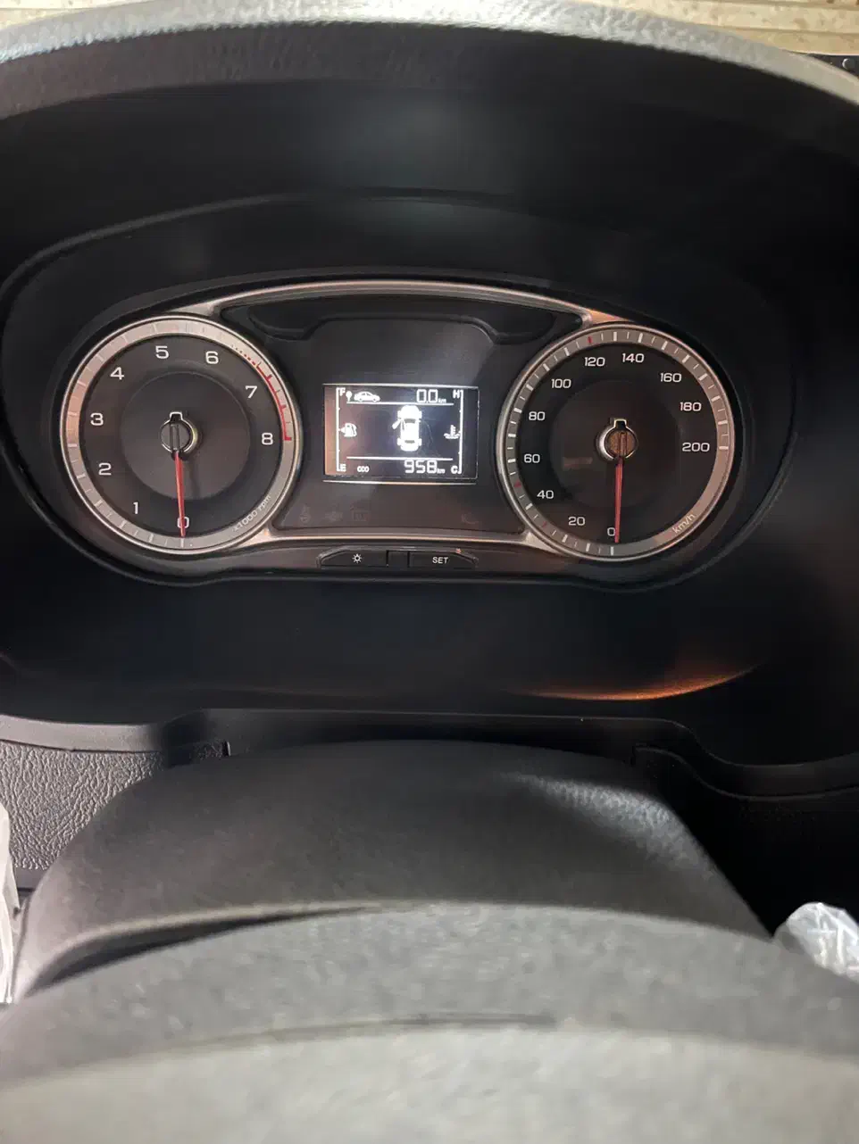 کویک صفر|خودرو سواری و وانت|دزفول, |دیوار