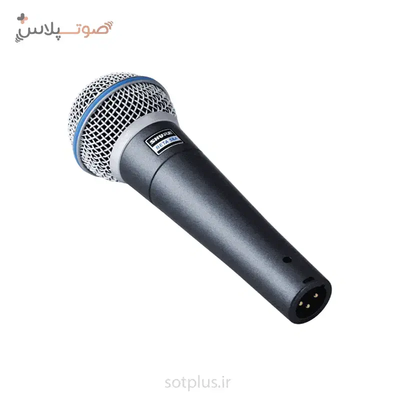 اجاره سیستم صوتی نجاتی|صوتی و تصویری|مشهد, شهرک امام سجاد|دیوار