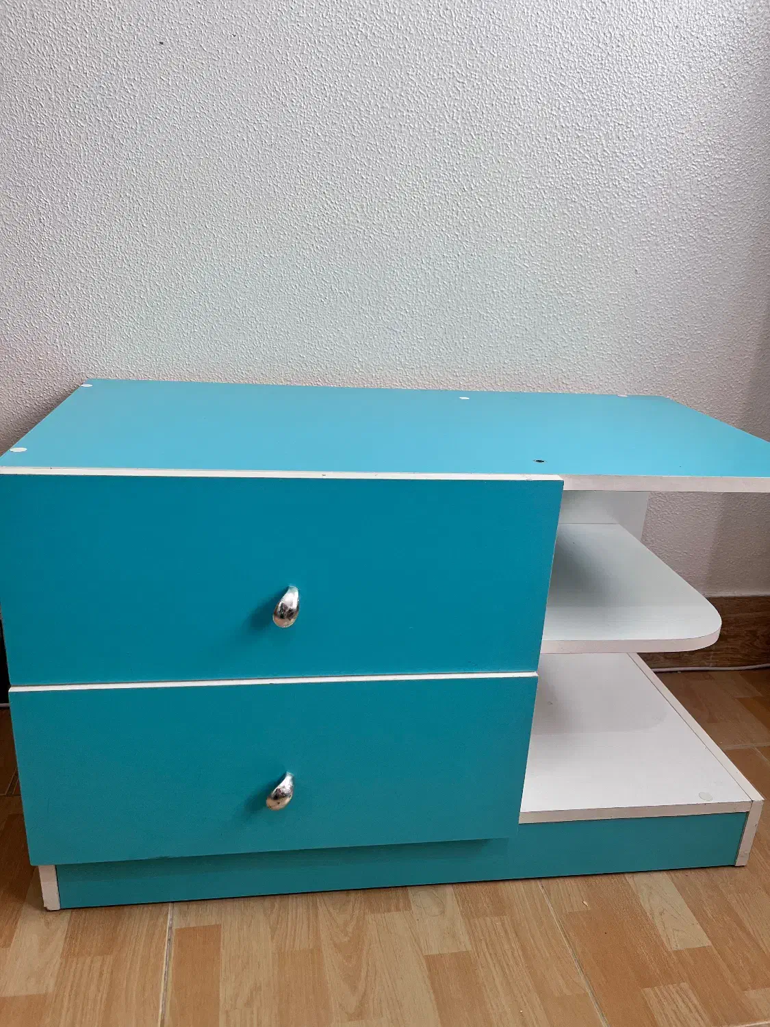 وسایل اتاق خواب|تخت و سرویس خواب|شاهین‌شهر, ۹ دی|دیوار