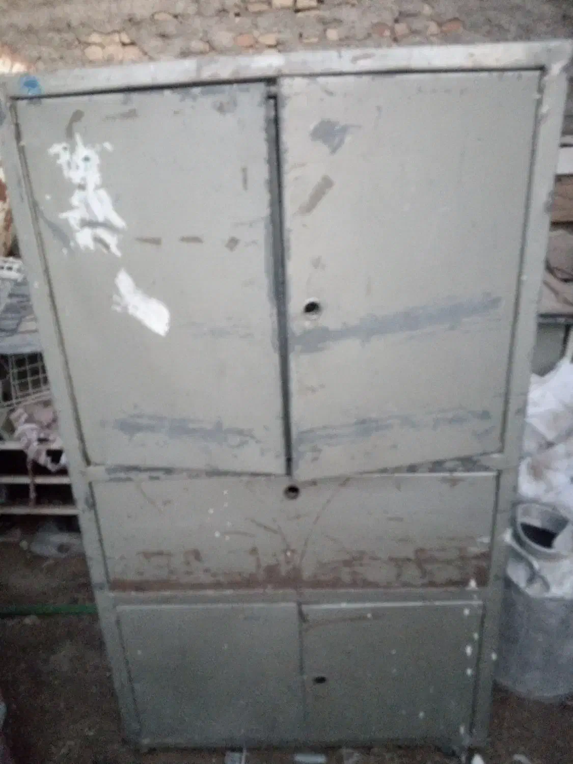 سلام میز کمدودرب فروشی|جاکفشی، کمد، دراور|گناباد, |دیوار