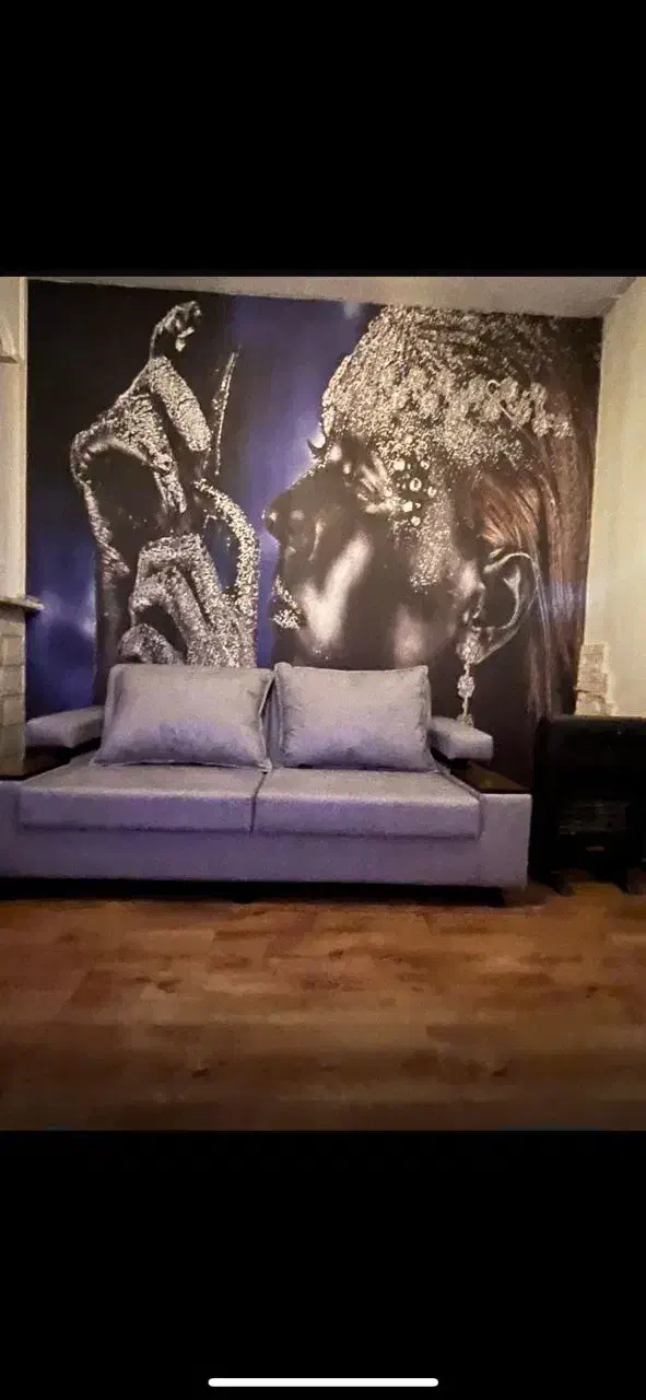 اجاره ۳۵متر هاشمی