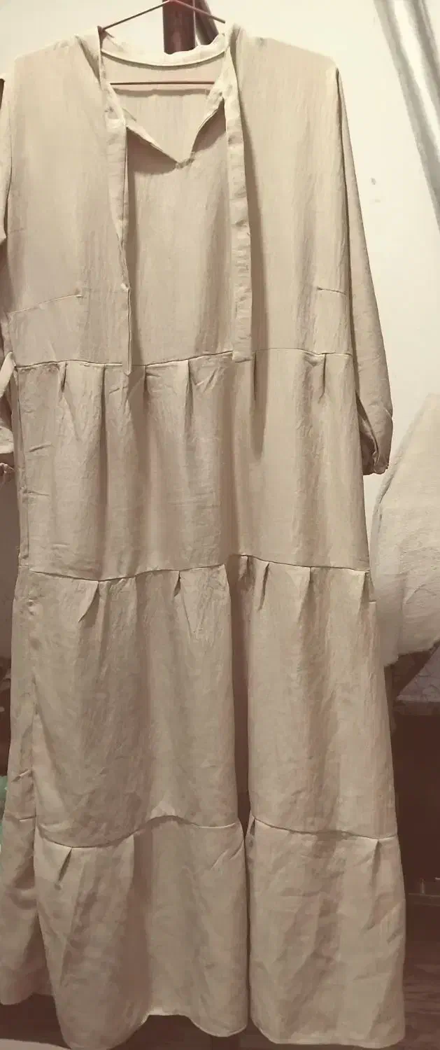 کت..دامن..ساحلی فری سایز|لباس|فولادشهر, B7|دیوار