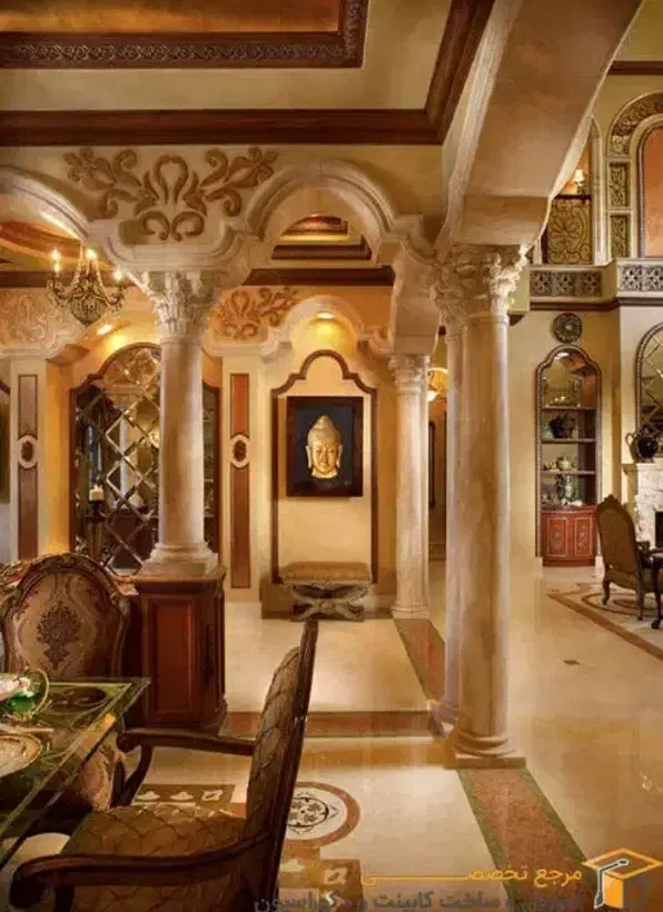 دنبال کار|استخدام سرایداری و نظافت|دورود, |دیوار