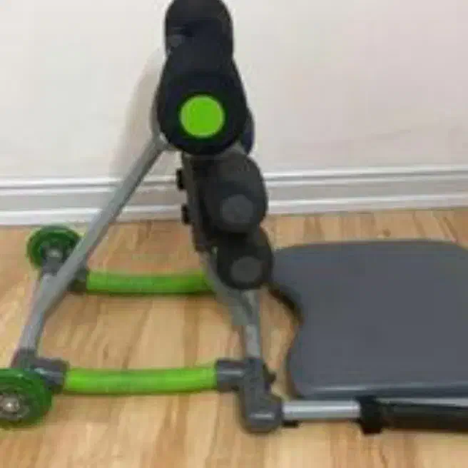 دستگاه دراز نشست|تجهیزات ورزشی|ازنا, |دیوار