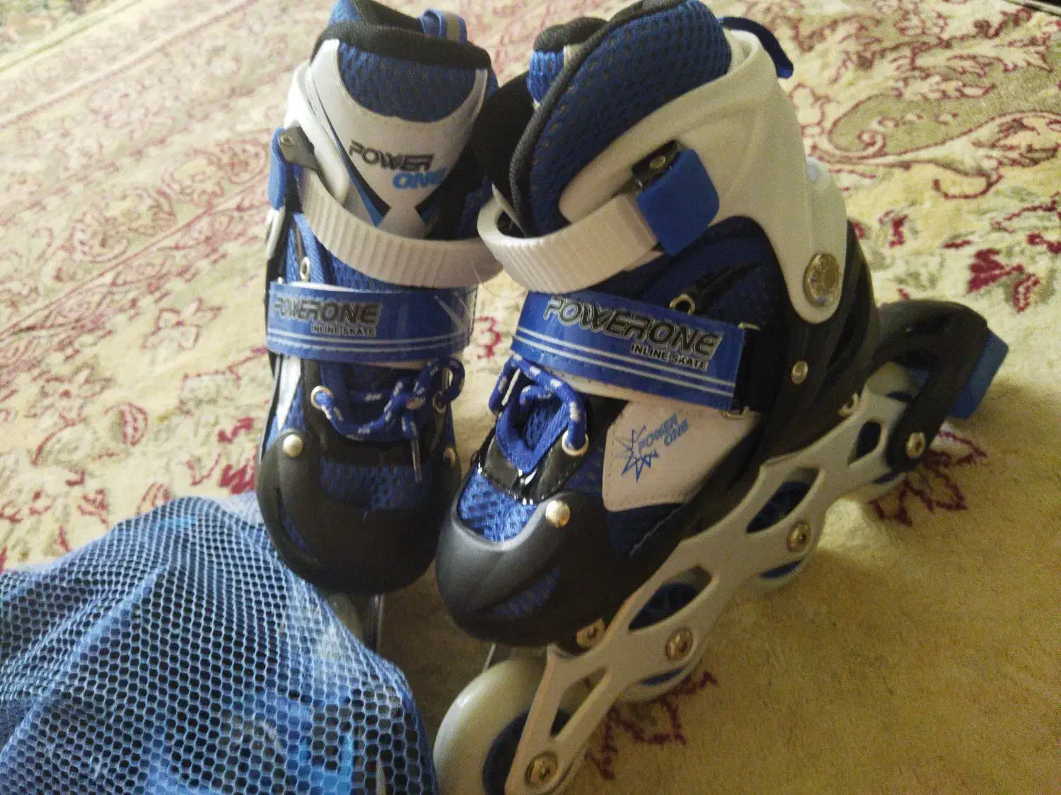 اسکیت.اسکوتر|دوچرخه، اسکیت، اسکوتر|سنندج, |دیوار