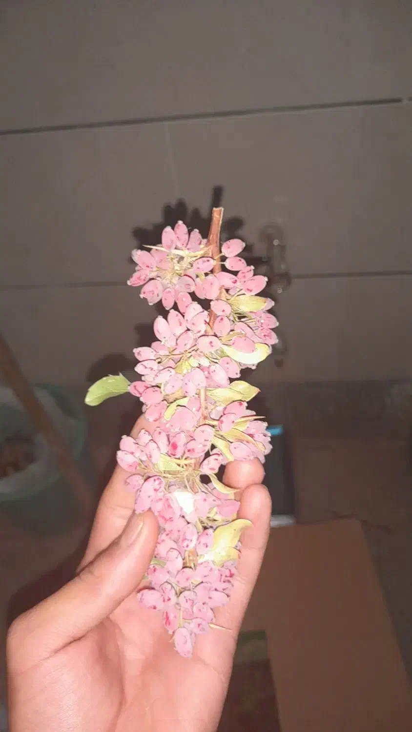 زرشک|خوردنی و آشامیدنی|قهدریجان, |دیوار