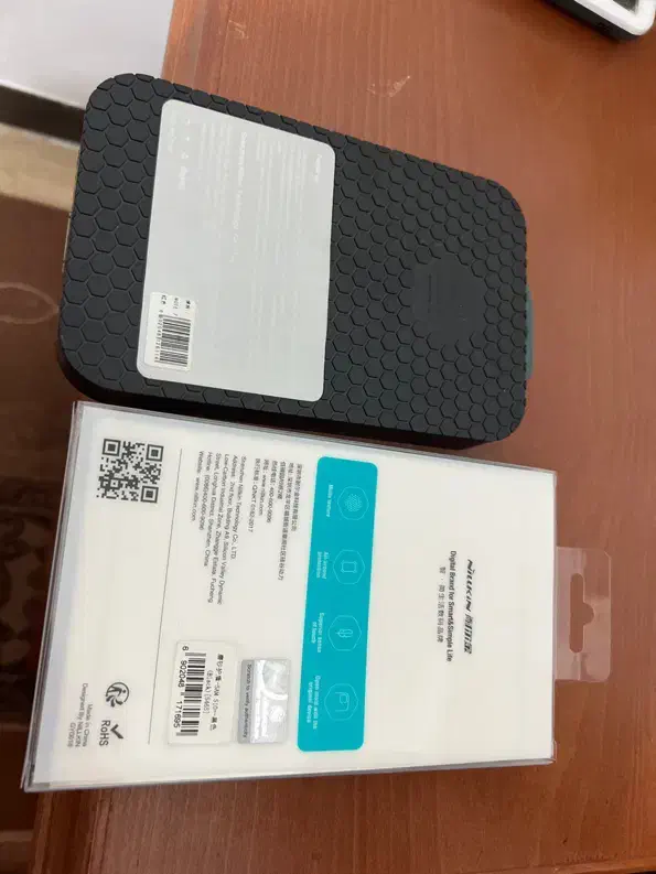 بک کاور و گلس سامسونگ S10+|لوازم جانبی موبایل و تبلت|بندرعباس, |دیوار