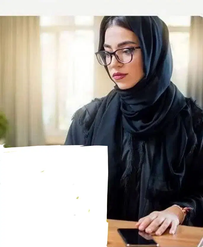 کار در منزل ویژه بانوان خانه دار بدون سرمایه|استخدام درمانی، زیبایی، بهداشتی|کرمانشاه, |دیوار