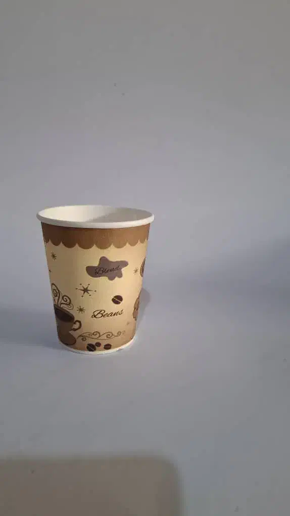 لیوان یکبار مصرف کاغذی|ظروف نگهدارنده، پلاستیکی، یکبارمصرف|ابریشم, |دیوار