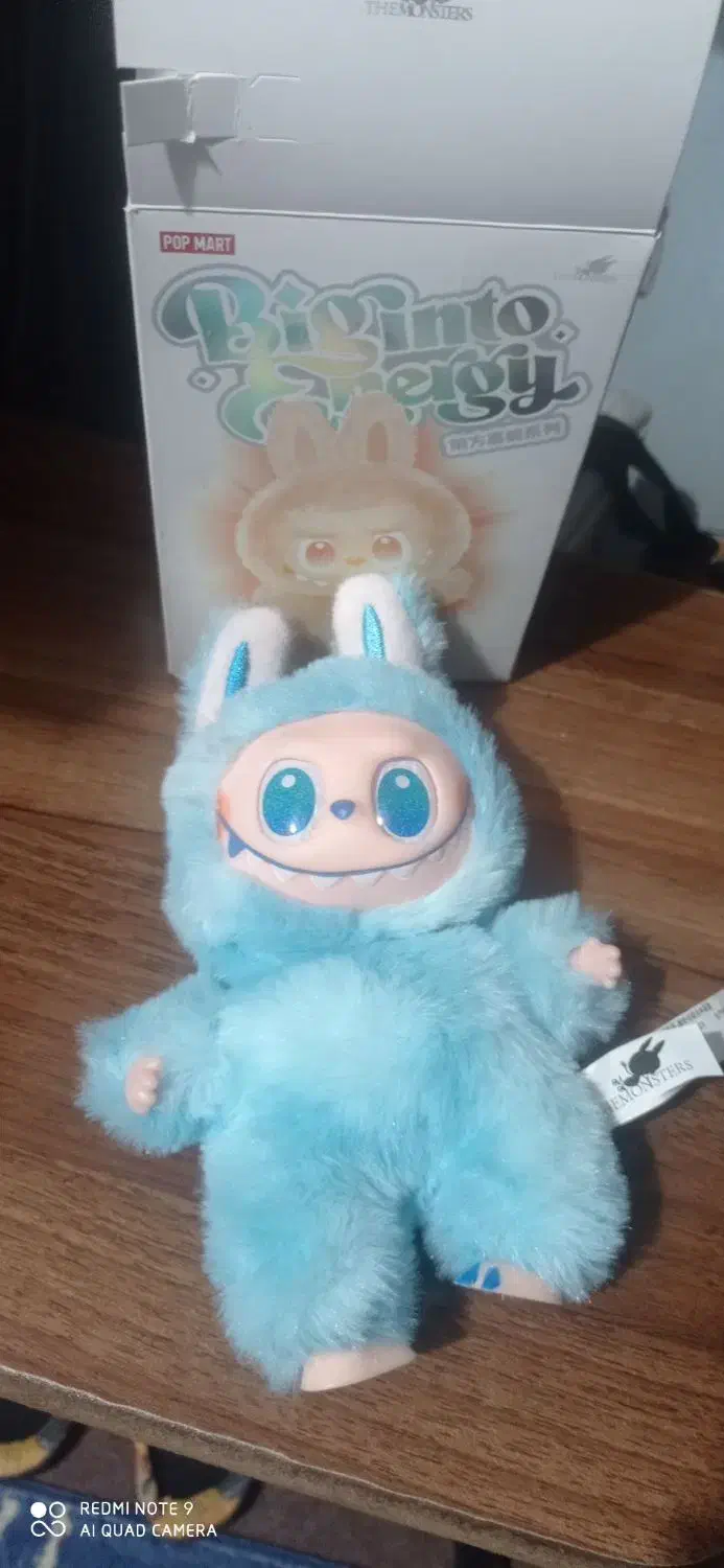 لبوبو|اسباب‌بازی بچه|رشت, پیرکلاچای|دیوار