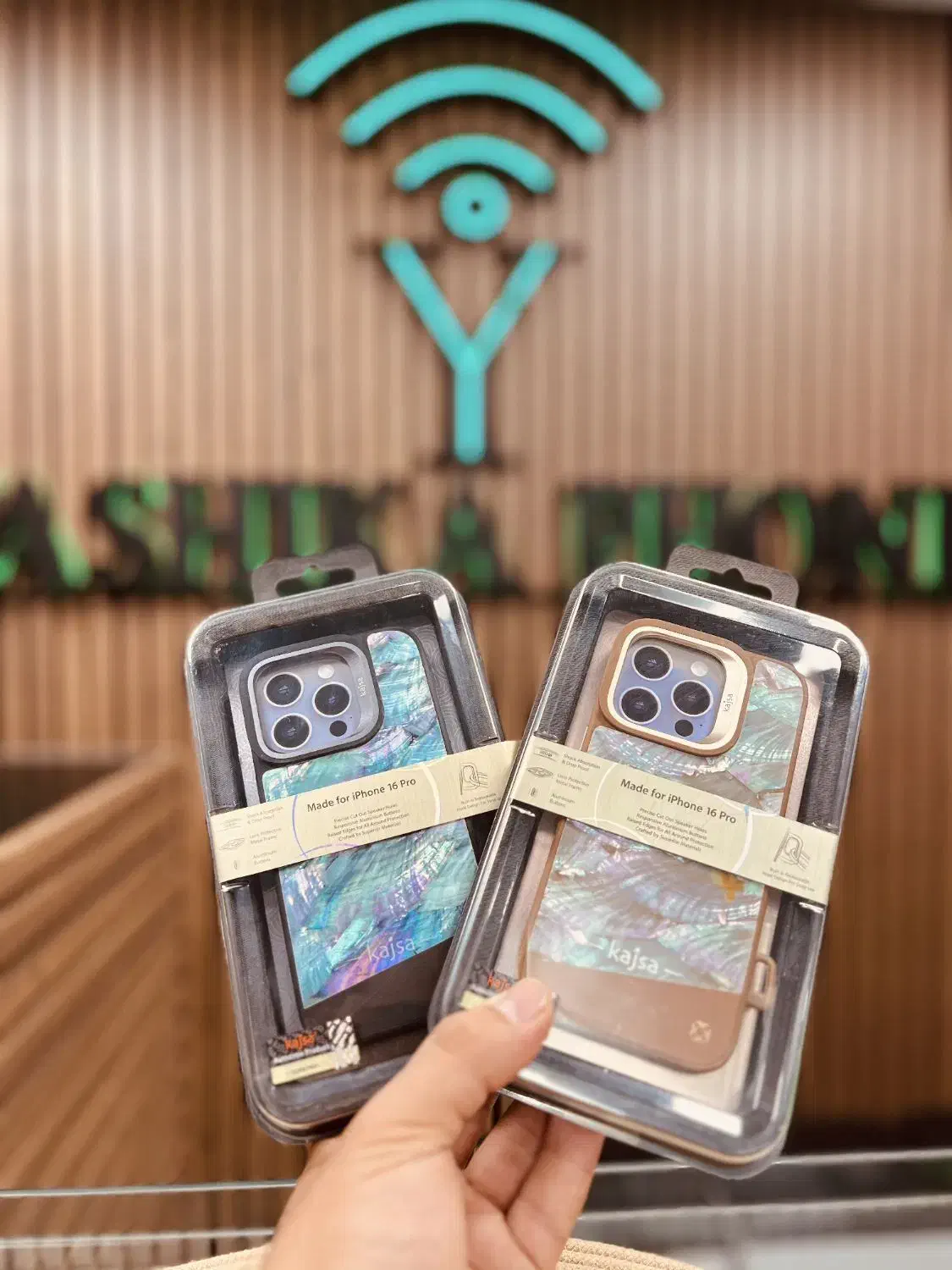 انواع قاب و گلس اورجینال آیفون و سامسونگ|لوازم جانبی موبایل و تبلت|کرج, مهرویلا جنوبی|دیوار