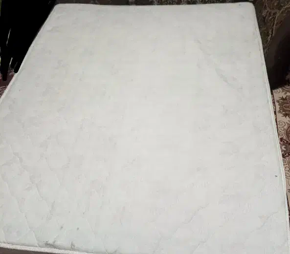 دشک تخت خواب دونفر|تشک تختخواب|مسجد سلیمان, |دیوار