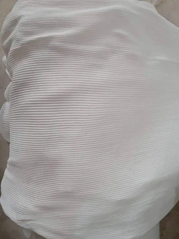 پارچه کیلویی|لباس|قم, تکیه آقا سید حسنی|دیوار