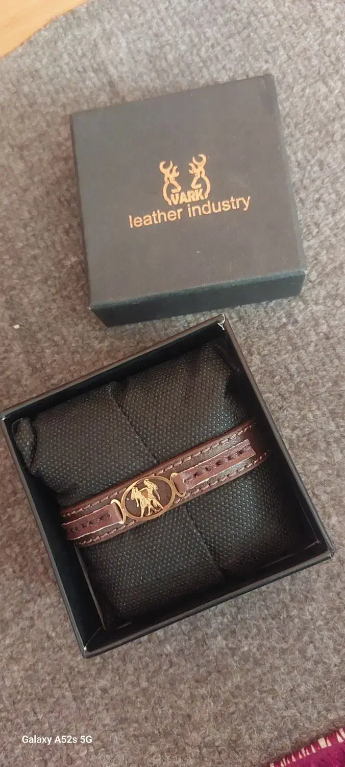 دستبند کهکشانی سنگ و ماه تولد|جواهرات|تبریز, |دیوار