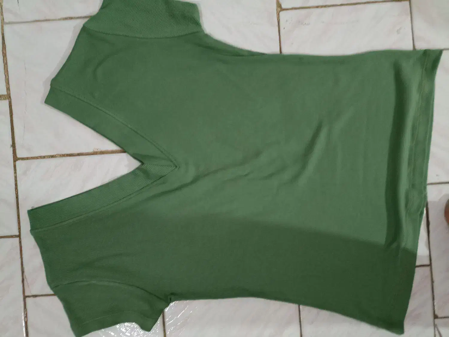 بالش طبی برای همه|رختخواب، بالش، پتو|سبزوار, قصبه شرقی|دیوار