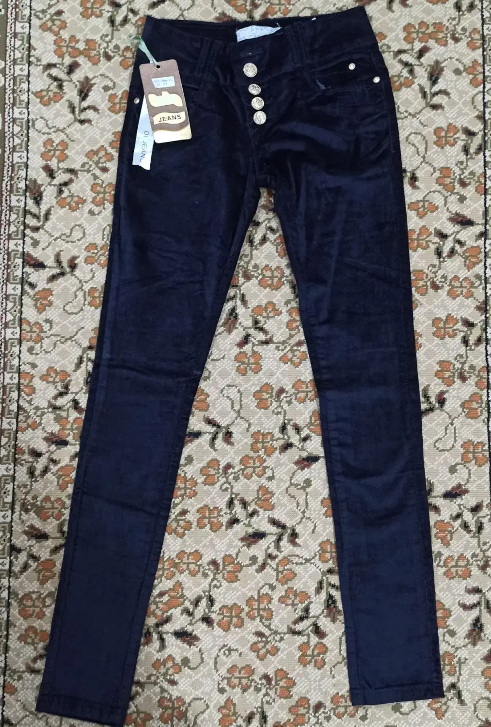 شلوار|لباس|مشهد, یاس|دیوار