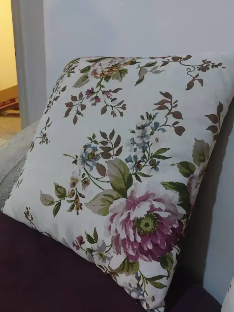 مبل راحتی|مبلمان خانگی و میز عسلی|فردیس, شهرک شهید حسینی|دیوار