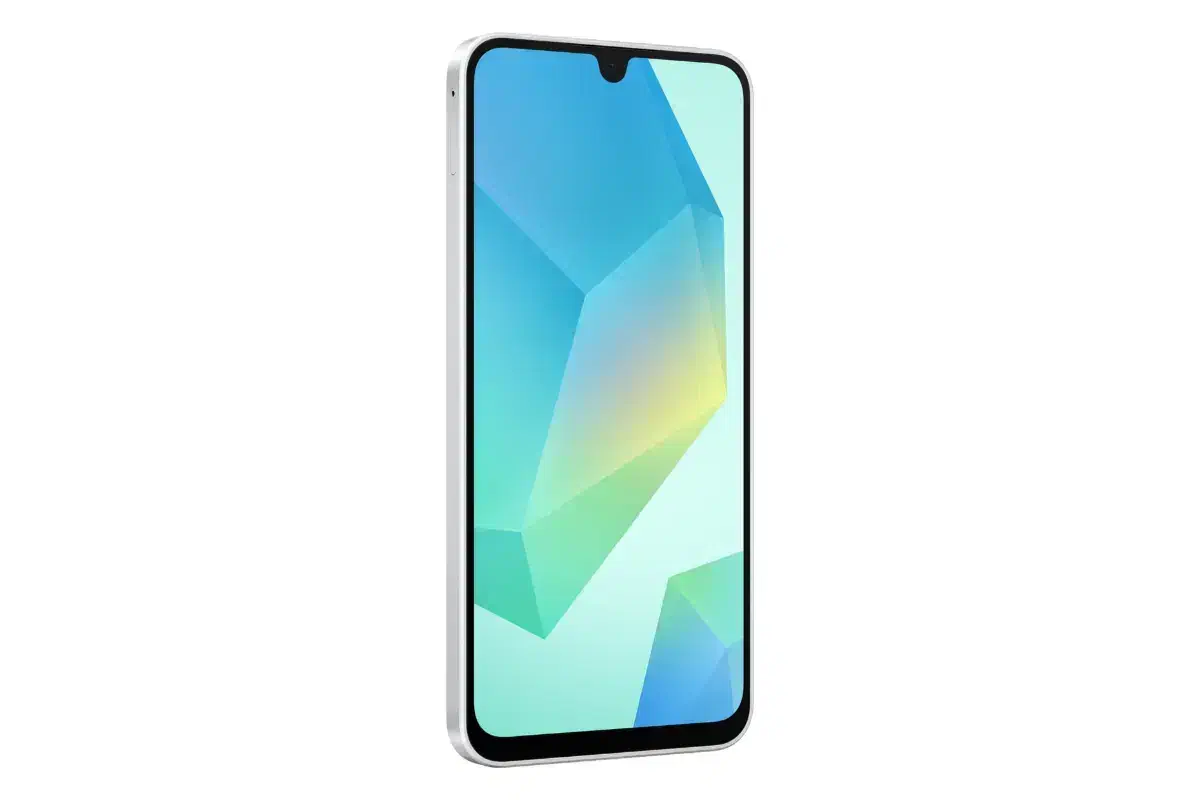 گوشی سامسونگ Galaxy A16 4G|موبایل|اهواز, پردیس|دیوار