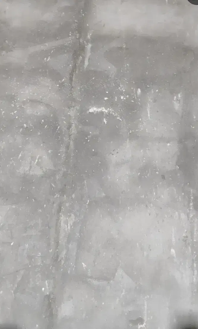 پلاستر کار سیمان لازم دارم|استخدام معماری، عمران و ساختمانی|دزفول, |دیوار