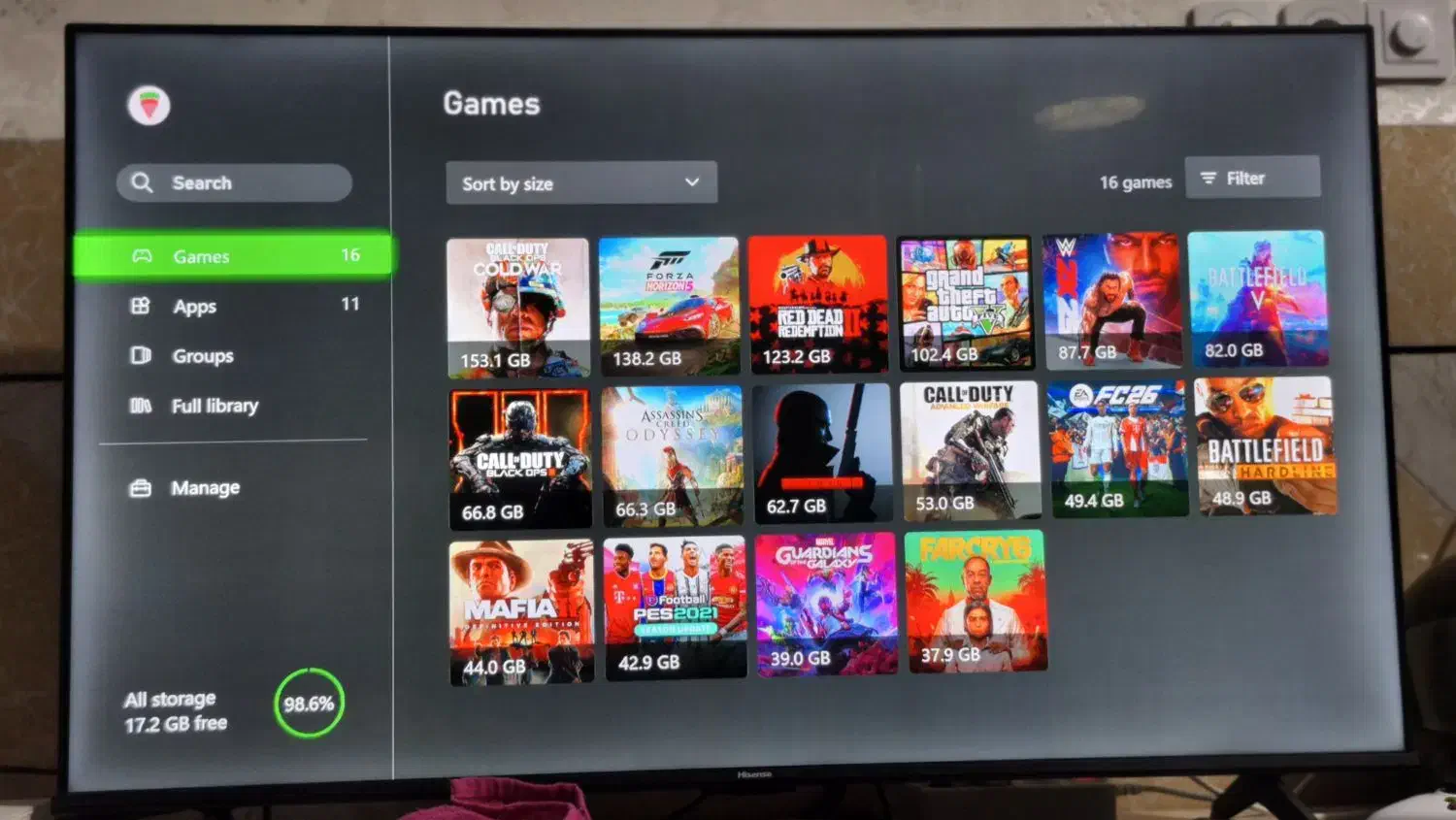 ایکس باکس وان|کنسول، بازی ویدئویی و آنلاین|شادگان, |دیوار