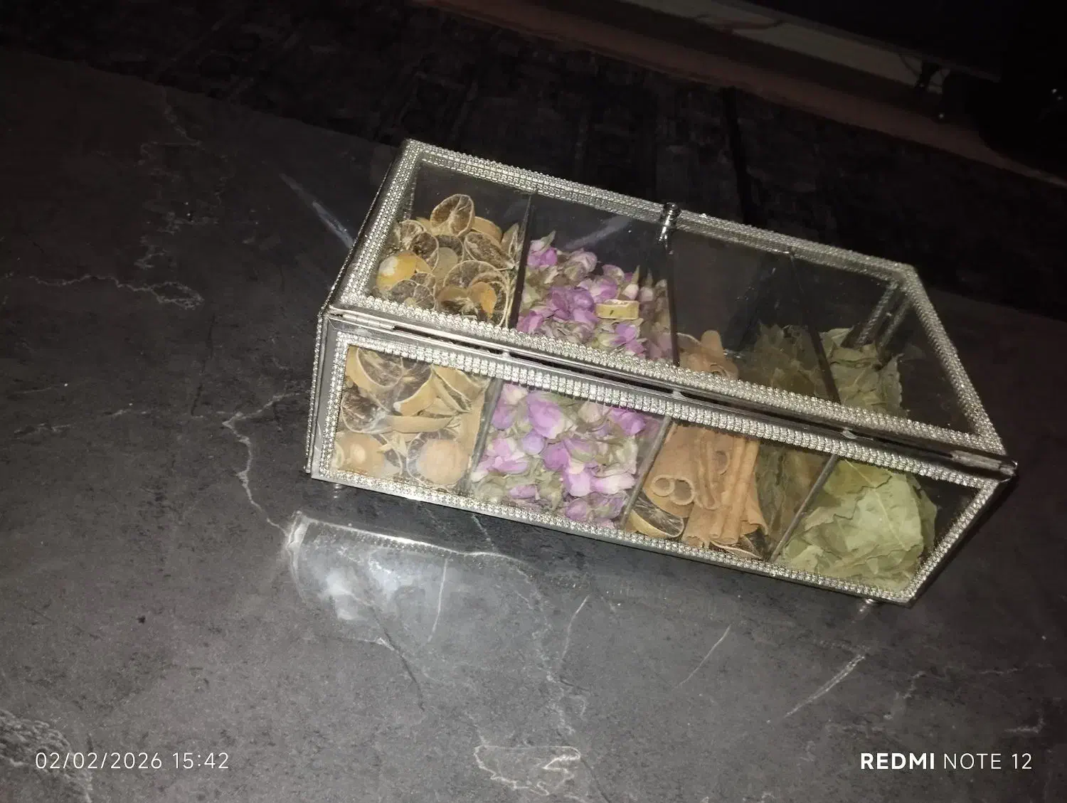 استند رومیزی درحدنو|صنایع دستی و سایر لوازم تزئینی|ماهدشت, |دیوار