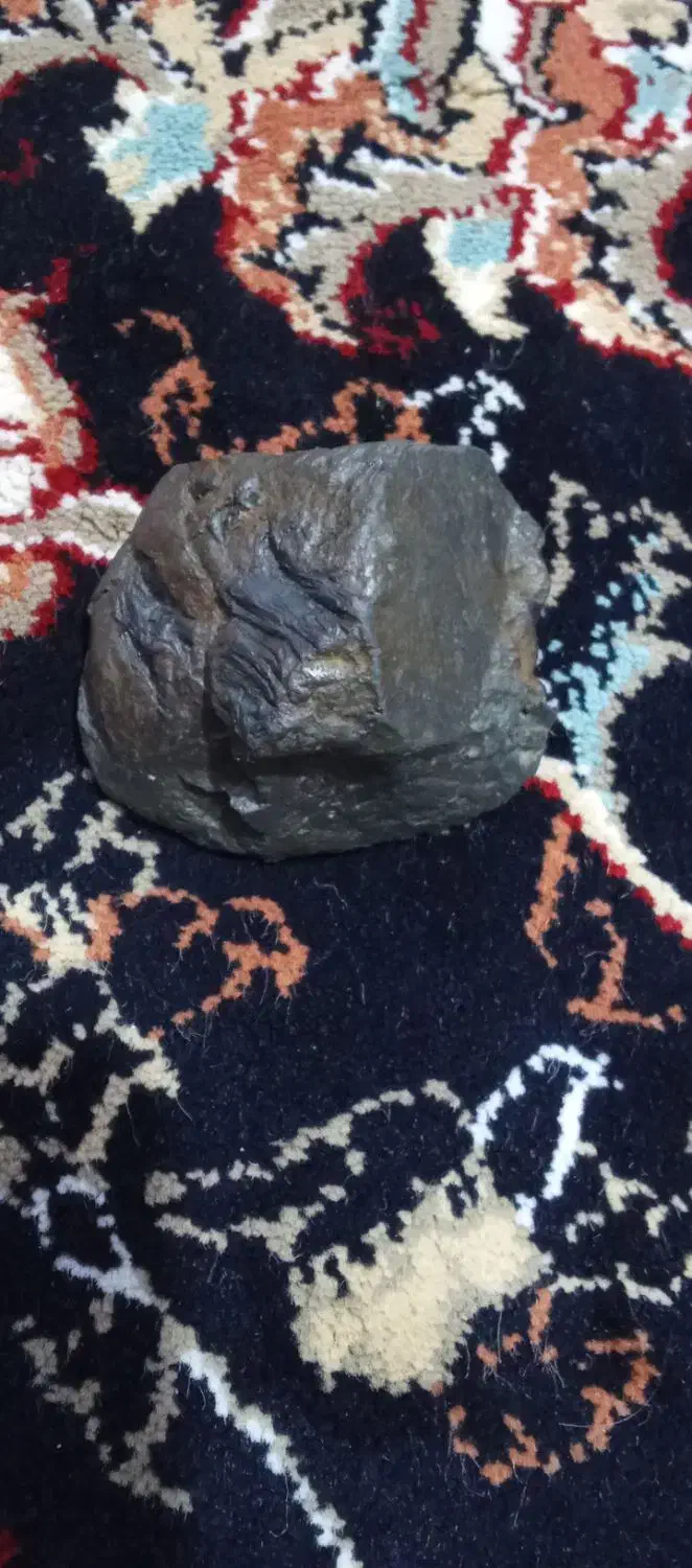 شهاب سنگ|جواهرات|رباطکریم, الارد|دیوار