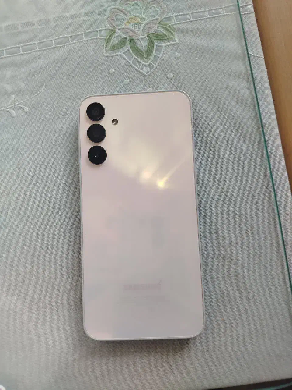 a15|موبایل|اصفهان, بهارستان|دیوار