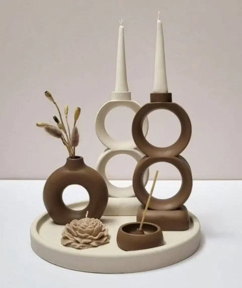 دکوری های مناسب منزل|مجسمه، تندیس، ماکت|مشهد, خواجه ربیع|دیوار