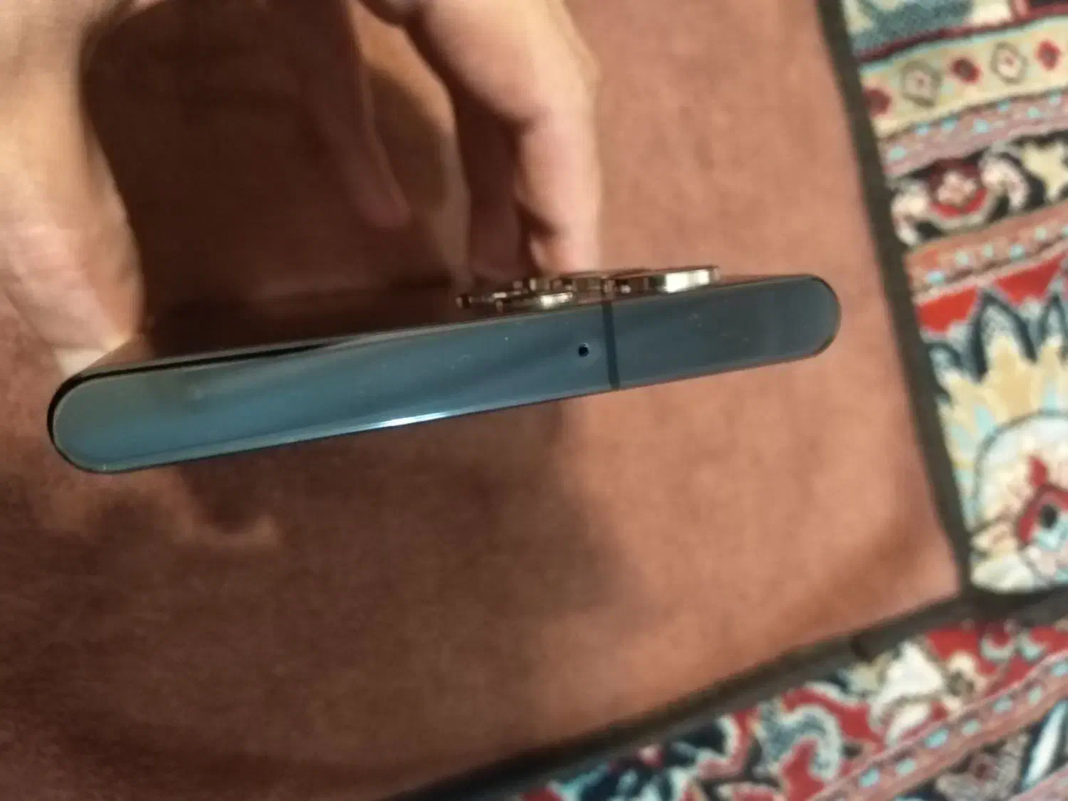 گوشی سامسونگ s22ultra|موبایل|شیراز, تحویلی|دیوار