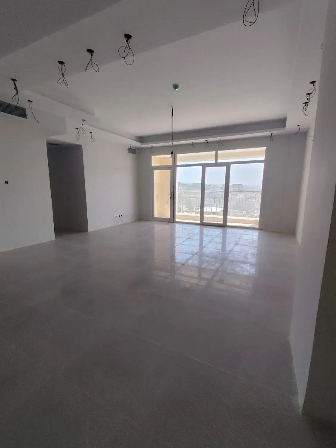 آپارتمان 115 متری نوساز /استخر سرپوشیده|اجارهٔ آپارتمان|رودهن, |دیوار