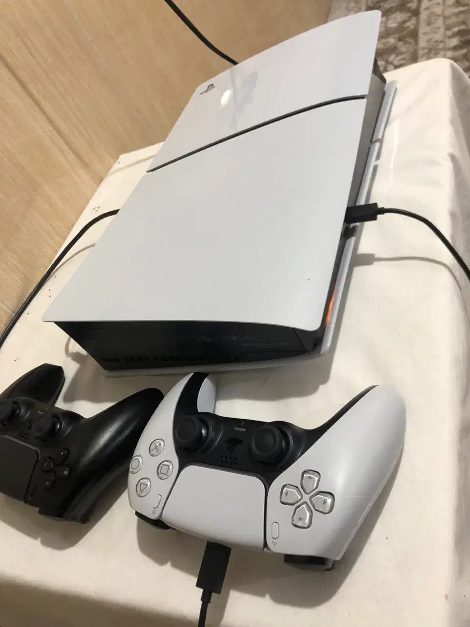 ps5|کنسول، بازی ویدئویی و آنلاین|برازجان, |دیوار