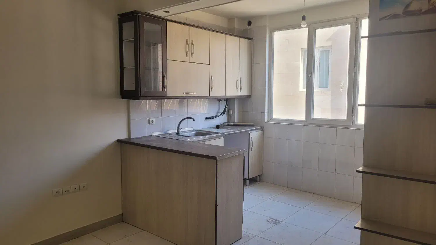 فروش ۴۵ متر طیب دولاب|فروش آپارتمان|تهران, طیب|دیوار