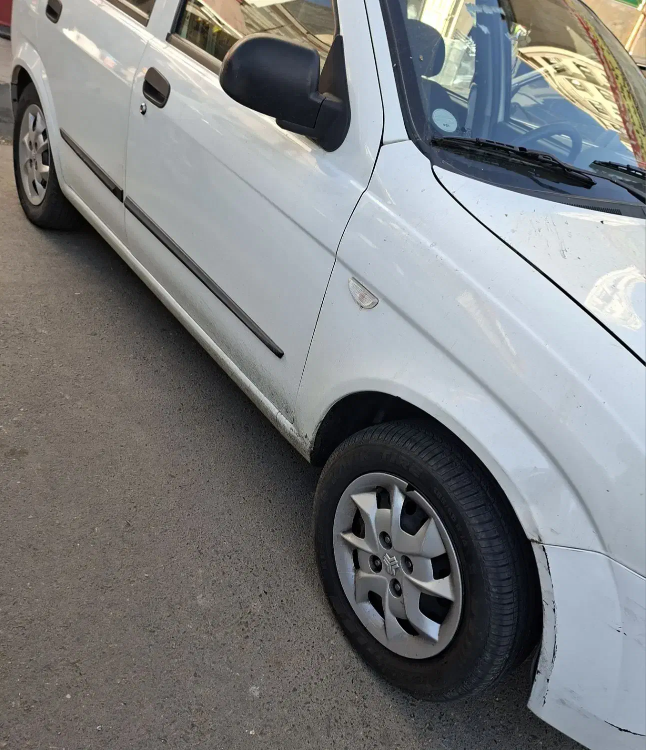 تیبا۲ مدل ۱۴۰۰|خودرو سواری و وانت|تهران, خانی‌آباد|دیوار