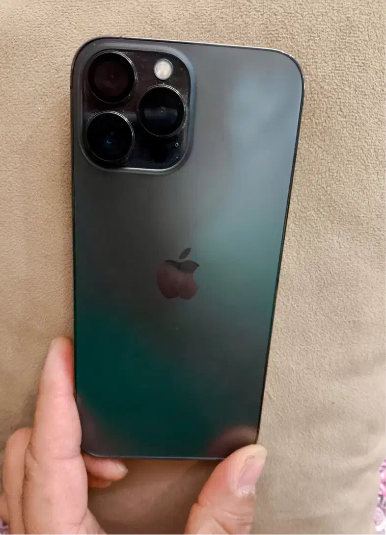 اپل 13PROMAX LLA پک اصلی سریM|موبایل|تهران, تهرانسر مرکزی|دیوار